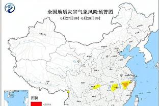 雷竞技Newbee官方赞助商